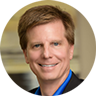 Rick M. Reznicsek